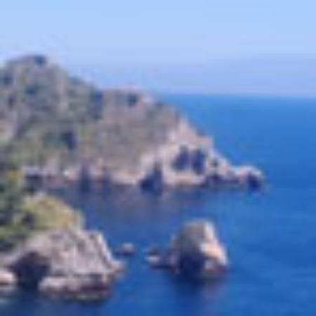 Sivestar Bhavan Restaurant